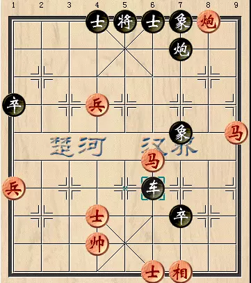 胡荣华对柳大华的历史战绩(5)