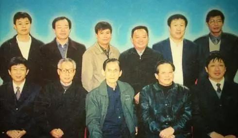 柳大华和胡荣华哪个厉害(4)