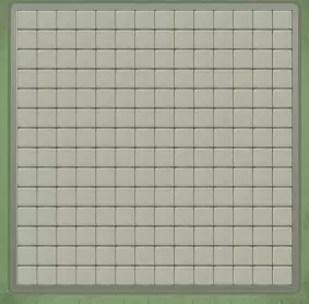 中国象棋盲棋规则及玩法(2)