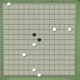 中国象棋盲棋规则及玩法(4)
