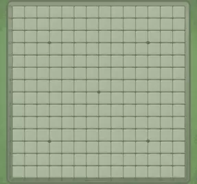 中国象棋盲棋规则及玩法(5)