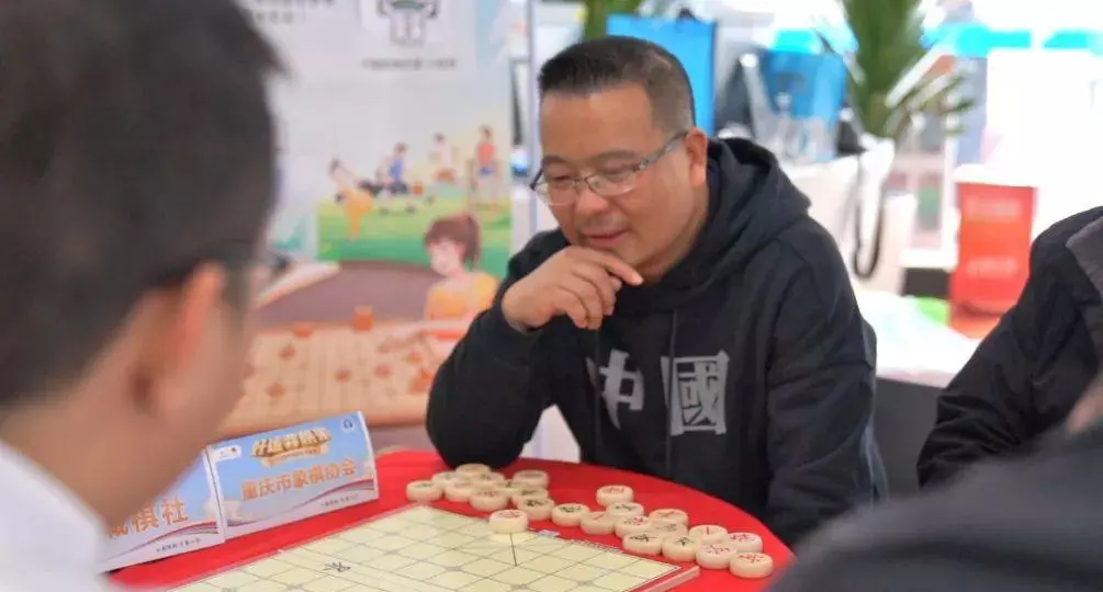 象棋哪里有卖的实体店(3)