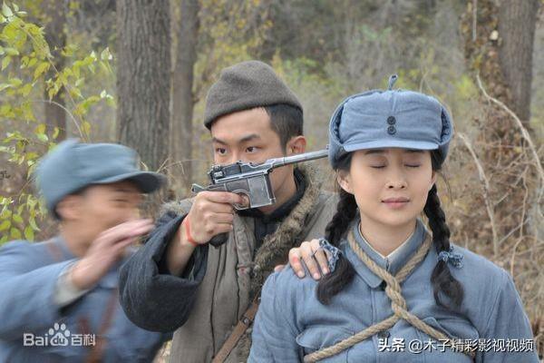 王北风的原型是谁