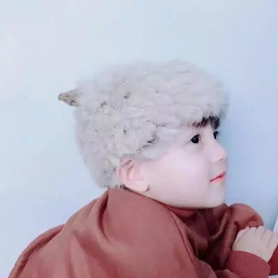 郭建宏的名字含义(1)