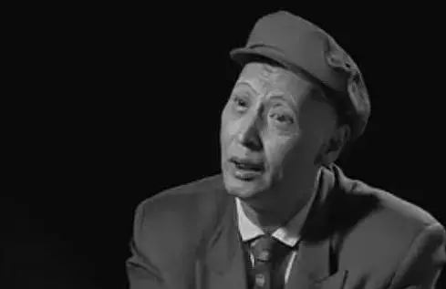 王嘉良为什么下不过杨官璘(2)
