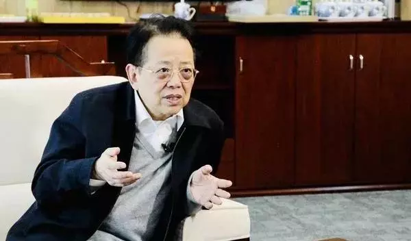 王嘉良为什么下不过杨官璘(3)