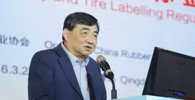 沈金荣对轮胎的潜心研究(3)