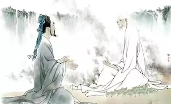 天天练象棋残局能提高智商吗(2)