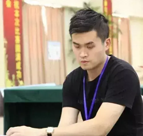 2012王天一孙勇征骂战哪盘棋(1)