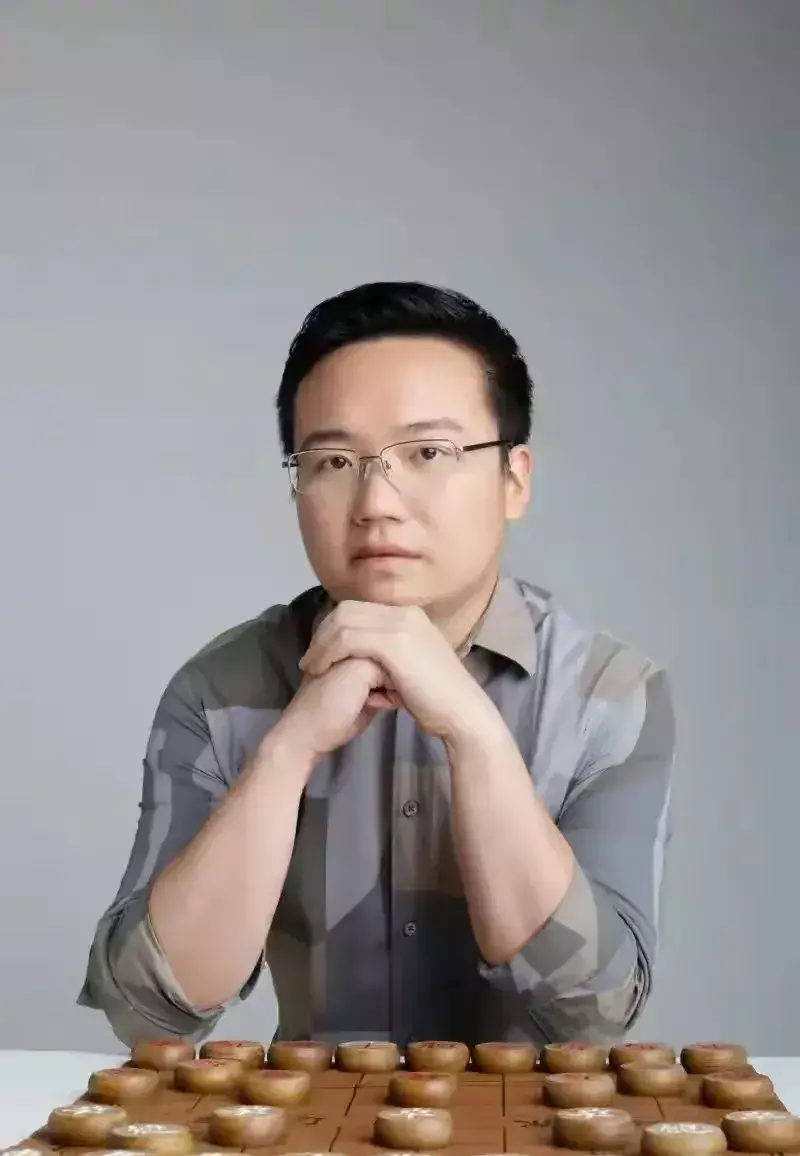 2012王天一孙勇征骂战哪盘棋(5)