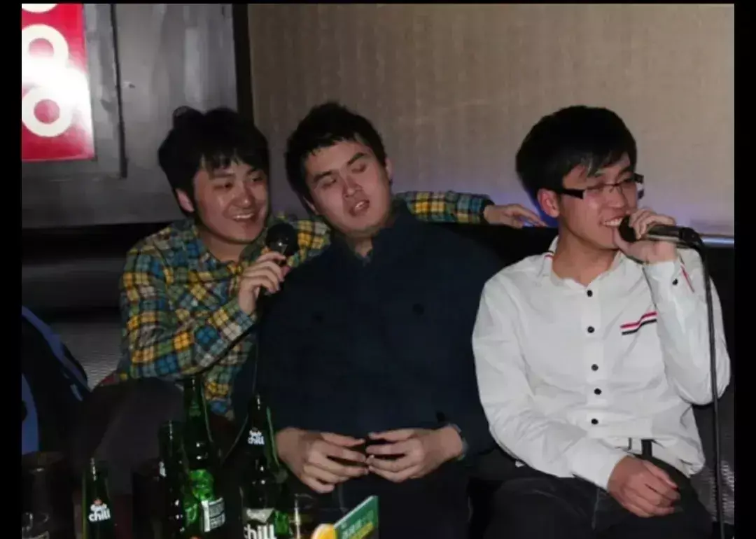 2012王天一孙勇征骂战哪盘棋(7)