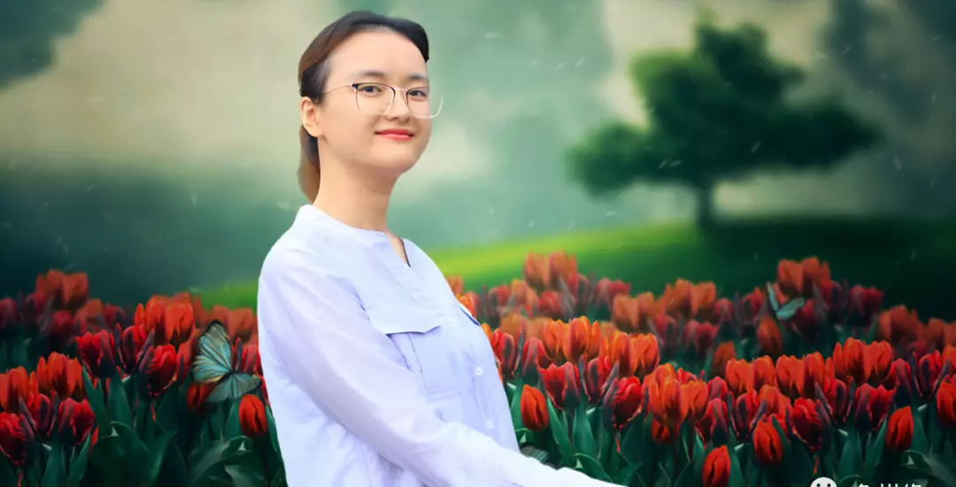 中国象棋大师女子排名(1)
