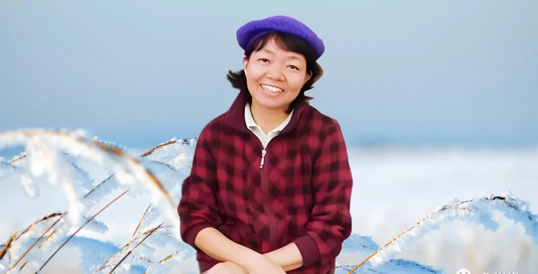 中国象棋大师女子排名(3)