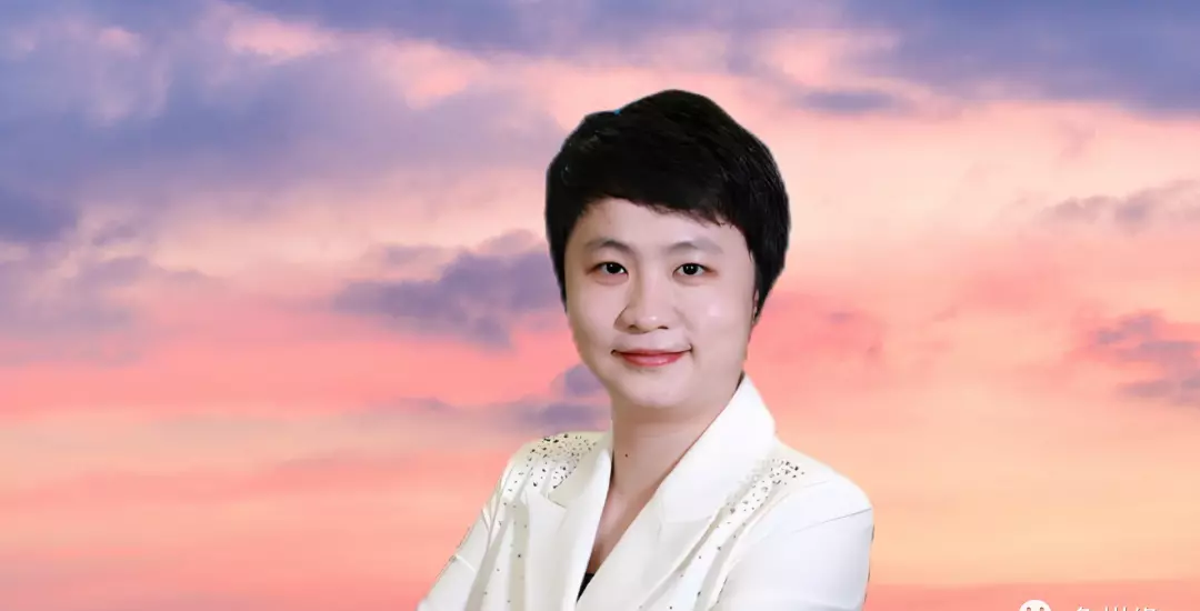 中国象棋大师女子排名(5)