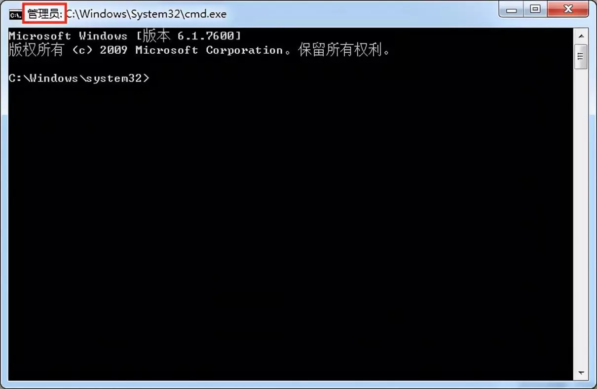 qq游戏中国象棋进不去怎么回事儿(19)