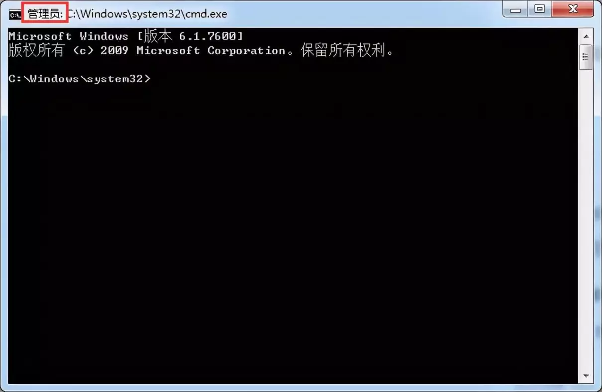 qq游戏中国象棋进不去怎么回事儿(21)