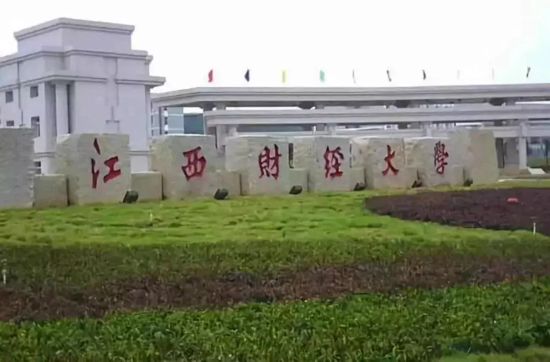 王文京是江西首富吗(5)