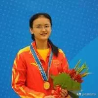 安徽的象棋大师有哪几位(2)