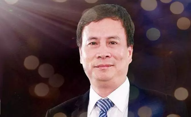 现在象棋除了郑惟桐,谁都下不过王天一吗(2)