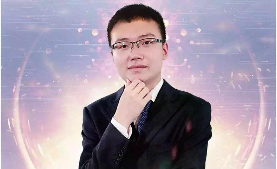 现在象棋除了郑惟桐,谁都下不过王天一吗(3)