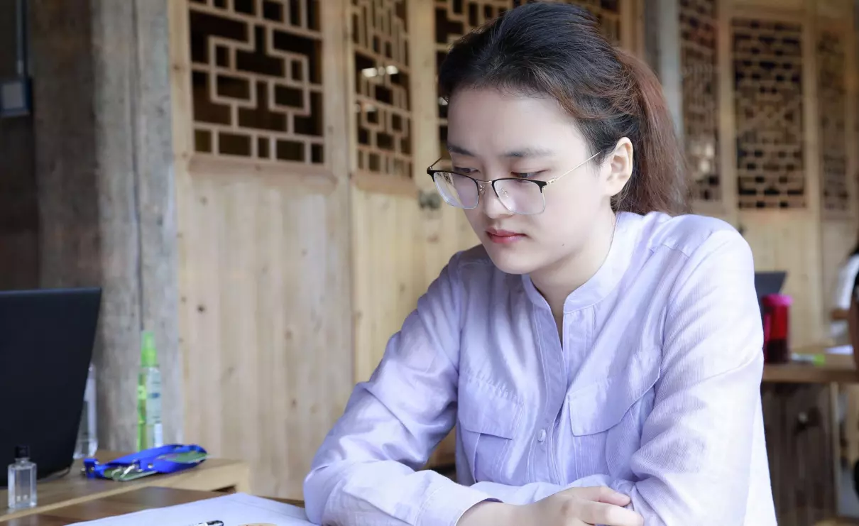 现在象棋除了郑惟桐,谁都下不过王天一吗(9)