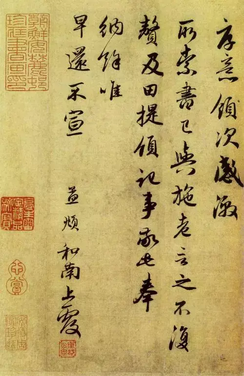 姓孟的当代画家(1)
