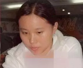 象棋里哪两位大师被称为岭南双雄呢(1)
