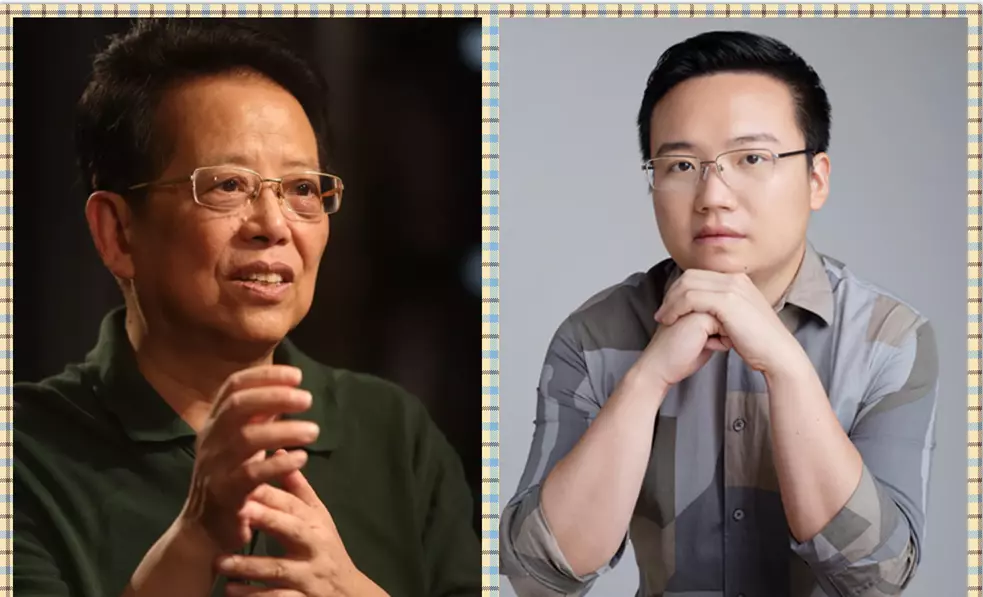 象棋是怎么下的为什么我会看不懂(1)