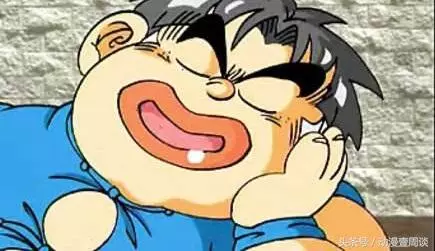 新少年黄飞鸿闯塔象棋(3)