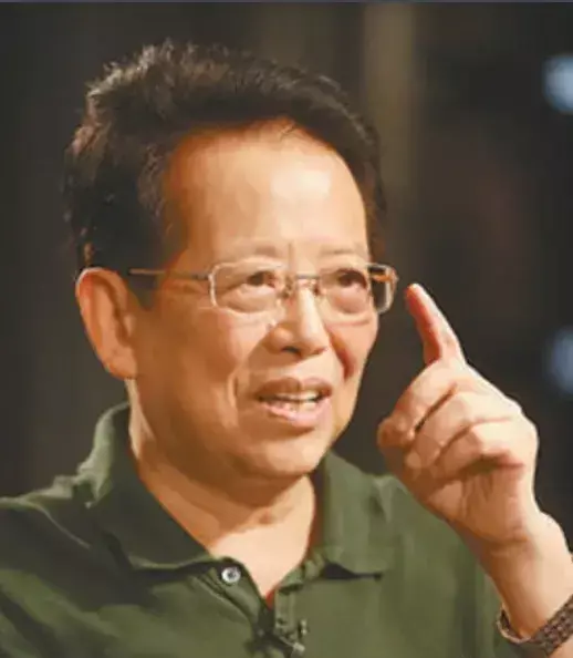 怎么才能提高象棋水平的方法(2)