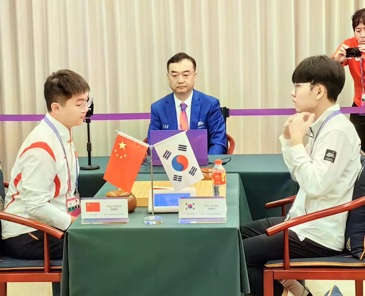 象棋生产设备厂家排名(1)