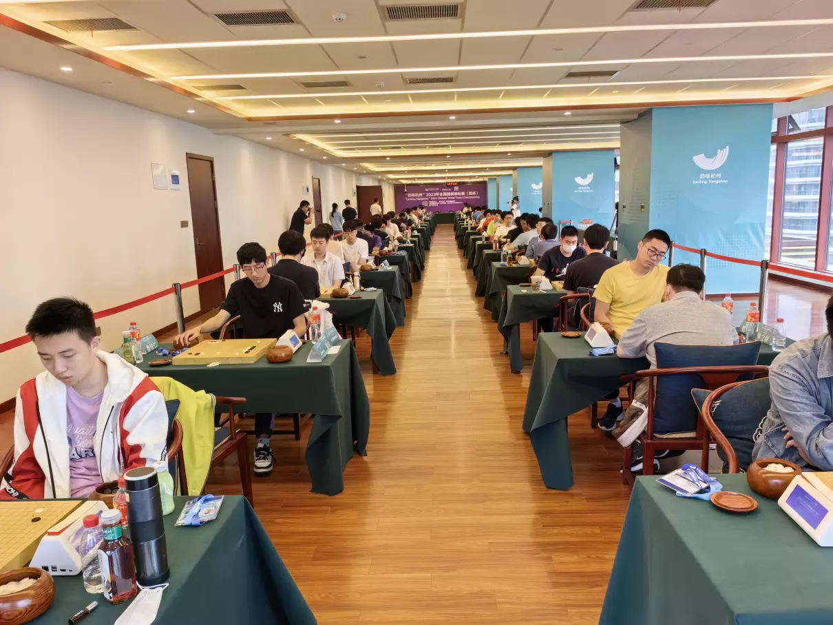 象棋生产设备厂家排名(2)