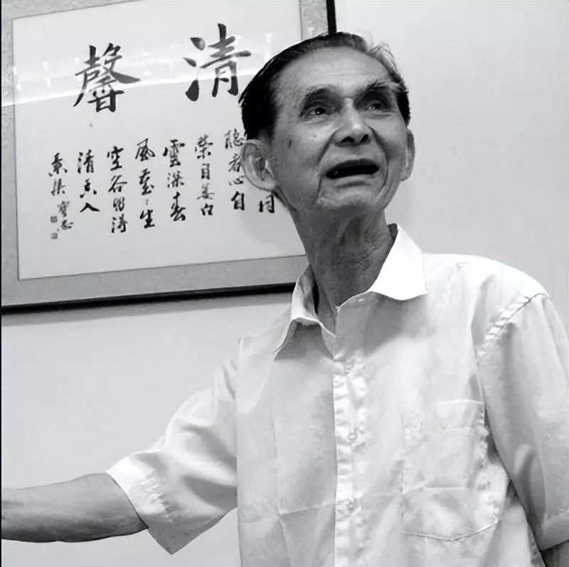 中国象棋残局大师能达到什么水平呢(1)