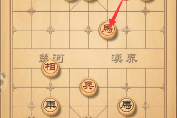 天天象棋曹操赋诗怎么破.