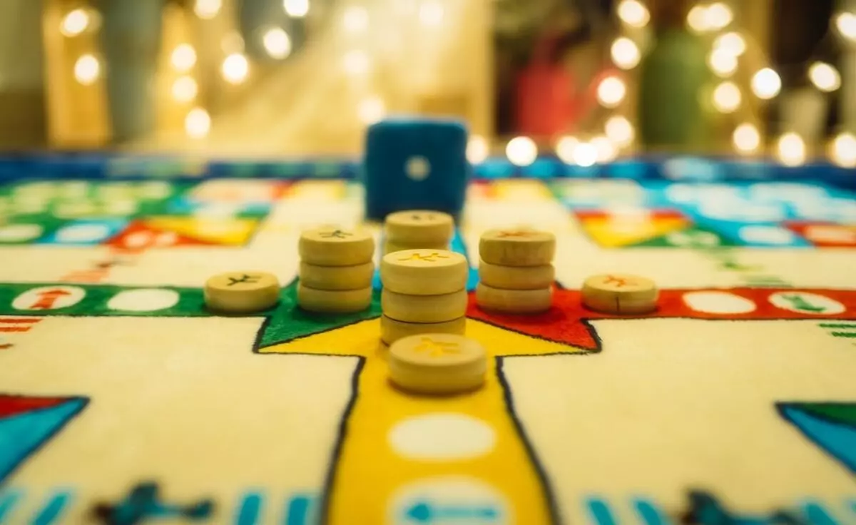 象棋游戏大全及玩法(6)