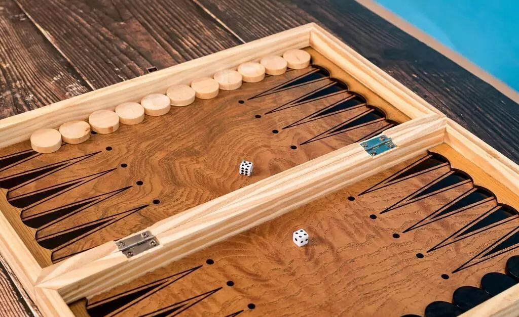 象棋游戏大全及玩法(7)