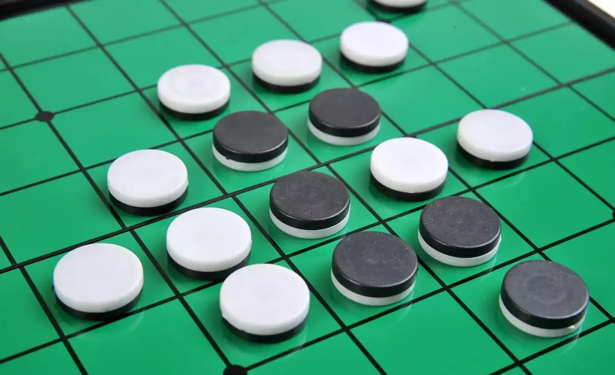 象棋游戏大全及玩法(8)