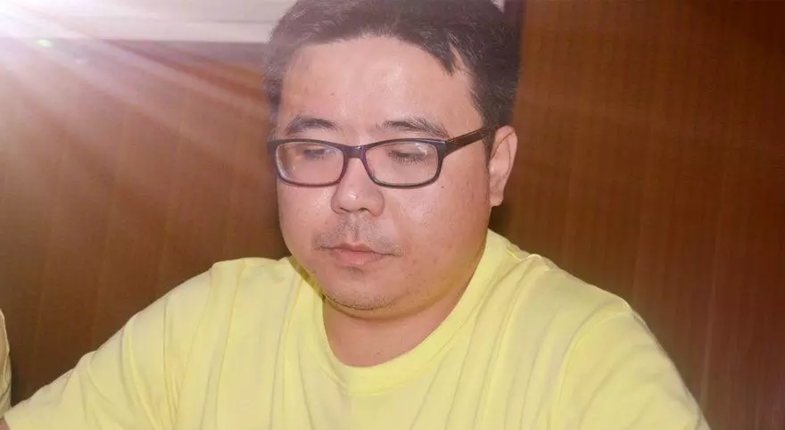 朱少钧是象棋大师吗(2)