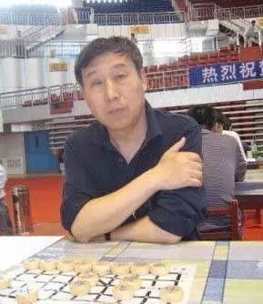 赵庆阁水平如何(1)