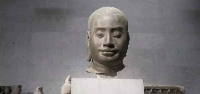 高棉象弩的克星是什么(13)