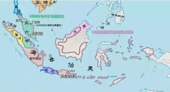 高棉象弩的克星是什么(19)