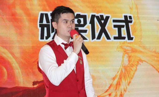 象棋大师平时下彩棋吗(1)