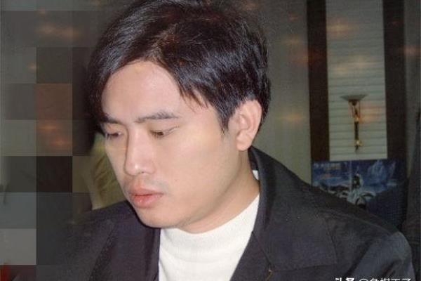 广东象棋大师网红是谁.
