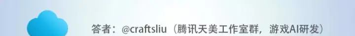 模拟人生下国际象棋用什么椅子(10)