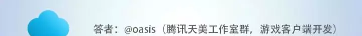 模拟人生下国际象棋用什么椅子(14)