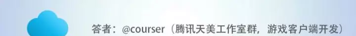 模拟人生下国际象棋用什么椅子(18)
