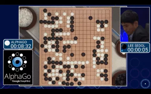 模拟人生下国际象棋用什么椅子(1)