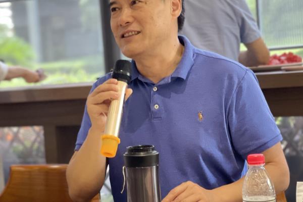 吴根友老师怎么样知乎.