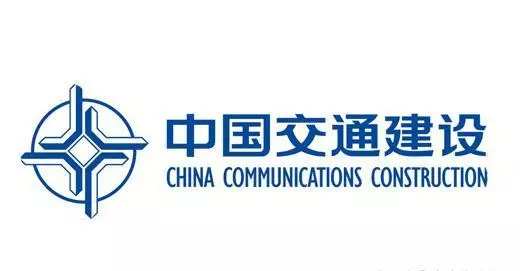 中交最厉害的是哪个局(1)