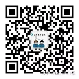 中交最厉害的是哪个局(3)